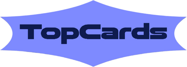 TopCards